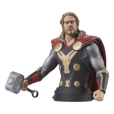 Thor 
