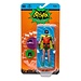 McFarlane DC Retro Action Figure Batman 66 Robin with Oxygen Mask 15 cm