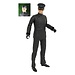 Diamond Select Toys Green Hornet Action Figure VHS Box Set SDCC 2023 Exclusive 18 cm