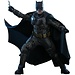 Hot Toys Die Flash Movie Masterpiece Actionfigur 1/6 Batman (Ben Affleck) 33 cm