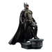 Kotobukiya  DC Comics ARTFX PVC Statue 1/6 The Flash Movie Batman 34 cm