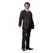 Sideshow Collectibles Clint Eastwood Legacy Collection Action Figure 1/6 Harry Callahan (Final Act Variant) (Dirty Harry) 32 cm