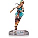 DC Direct DC Comics Bombshells Statue Big Barda