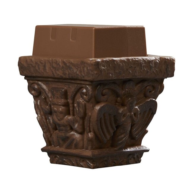 Indiana Jones Adventure Series: The Last Crusade Action Figure Dr. Elsa Schneider 15 cm