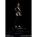 Blitzway Michael Jackson Black Label Statue 1/4 Michael Jackson 57 cm