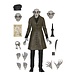 NECA  Nosferatu Action Figure Ultimate Count Orlok 18 cm