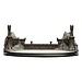 Weta Workshop Lord of the Rings Statue The Black Gate of Mordor 15 cm