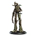 Weta Workshop Lord of the Rings Mini Statue Treebeard 21 cm