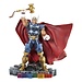 Diamond Select Marvel Comic Premier Collection Statue Beta Ray Bill 30 cm