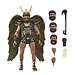NECA  Flash Gordon (1980) Actionfigur Ultimate Vultan 18 cm