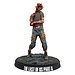 Dark Horse Comics The Last of Us Part II PVC Statue Armored Clicker 22 cm