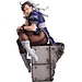 Max Factory Street Fighter PVC Statue 1/7 Chun-Li 27 cm