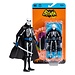 McFarlane DC Retro Action Figure Batman 66 Lord Death Man (Comic) 15 cm