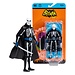 McFarlane DC Retro Actionfigur Batman 66 Lord Death Man (Comic) 15 cm