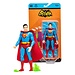 McFarlane Toys DC Retro Actionfigur Batman 66 Superman (Comic) 15 cm