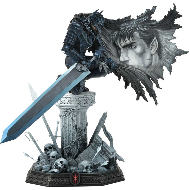 https://cdn.webshopapp.com/shops/2090/files/436566280/650x650x2/berserk-legacy-art-kentaro-miura-statue-statue-1-6.jpg