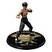 Tamashii Nations Bruce Lee S.H. Figuarts Action Figure Legacy 50th Version 13 cm