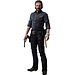 ThreeZero The Walking Dead Action Figure 1/6 Rick Grimes 30 cm