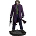 Hot Toys DC Comics: The Dark Knight – The Joker Figur im Maßstab 1:6