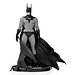 DC Direct Batman Black and White #47:  Michael Turner