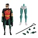 McFarlane DC Direct BTAS Action Figure Robin 15 cm