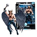 McFarlane DC McFarlane Collector Edition Action Figure Hawkman (Zero Hour) 18 cm