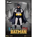 Beast Kingdom Toys DC Comics Dynamic 8ction Heroes Action Figure 1/9 Batman TV Series Batman 24 cm