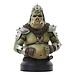 Gentle Giant Studios Star Wars: The Book of Boba Fett Büste 1/6 Gamorrean Guard St. Patrick's Day Exclusive 15 cm