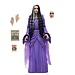 NECA Rob Zombie's The Munsters Action Figure Ultimate Lily Munster 18 cm