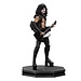 Iron Studios Kiss Art Scale Statue 1/10 Paul Stanley 22 cm