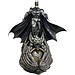 Star Ace Toys Batman Arkham Statue 1/8 Batman Arkham Origin Deluxe Version 42 cm