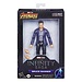 Hasbro Die Infinity Saga Marvel Legends Actionfigur Bruce Banner (Avengers: Infinity War) 15 cm