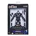 Hasbro Die Infinity Saga Marvel Legends Actionfigur Marvel's War Machine (Captain America: Civil War) 15 cm