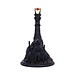 Nemesis Now Lord of the Rings Backflow Incense Burner Barad Dur 26 cm