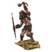 Diamond Select Toys Predator 2 Movie Gallery PVC Statue City Hunter 28 cm
