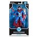 McFarlane DC Gaming Action Figure Superman (Injustice 2) 18 cm