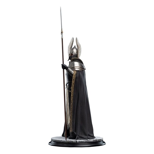 Der Herr der Ringe Statue 1/6 Fountain Guard of Gondor (Classic Series) 47 cm