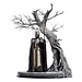 Weta Workshop Der Herr der Ringe Statue 1/6 Brunnenwächter des Weißen Baumes 61 cm