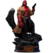 Blitzway Hellboy 2: The Golden Army – Hellboy-Statue im Maßstab 1:4