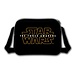 Cotton Division Star Wars: Episode VII Schultertaschen-Logo