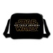 Star Wars Episode VII Shoulder Bag Logo