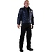 EXO-6 Star Trek: Picard - Jean-Luc Picard 1/6 Scale Figure 28 cm