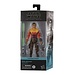 Hasbro Star Wars: Ahsoka Black Series Action Figure Ezra Bridger (Lothal) 15 cm