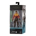 Hasbro Star Wars: Ahsoka Black Series Actionfigur Ezra Bridger (Lothal) 15 cm