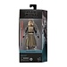 Hasbro Star Wars: Ahsoka Black Series Action Figure Shin Hati 15 cm