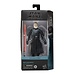 Hasbro Star Wars: Ahsoka Black Series Action Figure Baylan Skoll 15 cm