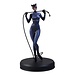 DC Direct DC Direct DC Cover Girls Resin Statue Catwoman by J. Scott Campbell 25 cm