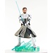 Gentle Giant Studios Star Wars The Clone Wars Premier Collection 1/7 Obi-Wan Kenobi 27 cm