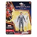 Hasbro Spider-Man: No Way Home Marvel Legends Action Figure Matt Murdock 15 cm