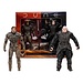 McFarlane Dune: Part Two Action Figure 2-Pack Gurney Halleck & Rabban 18 cm